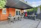 Outdoor Kitchen