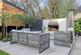 Garden Space
