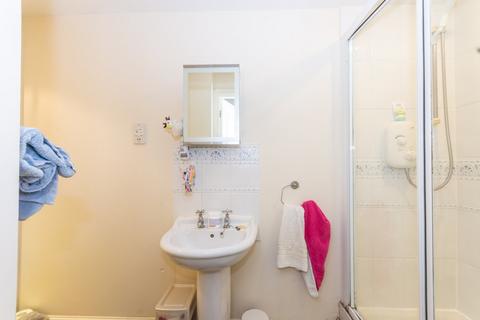 54 Harrington Walk, Lichfield, WS13 7UY