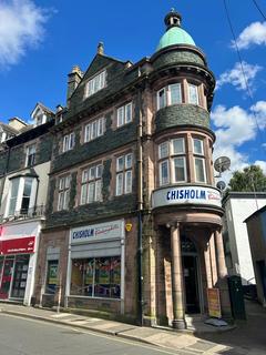 Mixed use for sale, 14a Station Street, Keswick, CA12