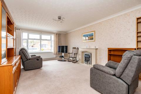 27 Ashlawn Drive, Boston, PE21 9PU