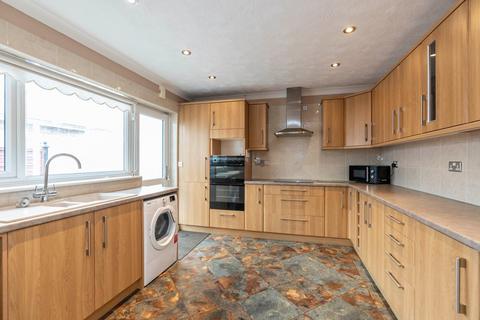 27 Ashlawn Drive, Boston, PE21 9PU