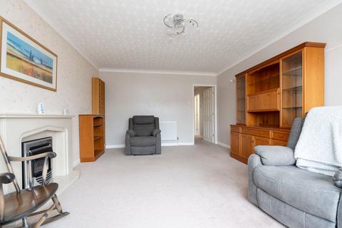 27 Ashlawn Drive, Boston, PE21 9PU