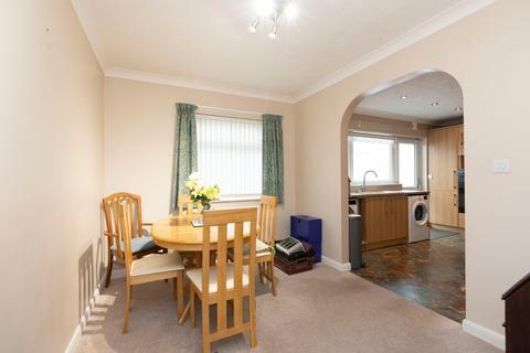 27 Ashlawn Drive, Boston, PE21 9PU
