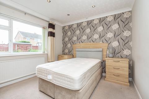 27 Ashlawn Drive, Boston, PE21 9PU