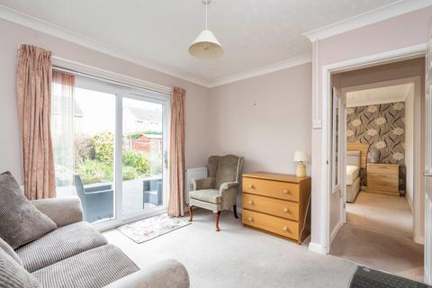 27 Ashlawn Drive, Boston, PE21 9PU