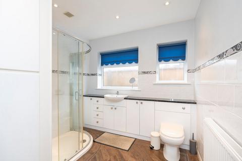 27 Ashlawn Drive, Boston, PE21 9PU