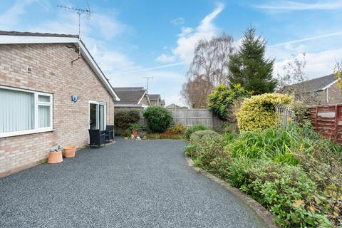27 Ashlawn Drive, Boston, PE21 9PU