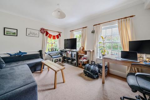 2 bedroom duplex for sale, Farnham Lane, Thursley House Farnham Lane, GU27