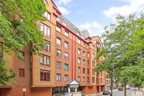 2 bedroom apartment for sale, Monck Street, London, SW1P