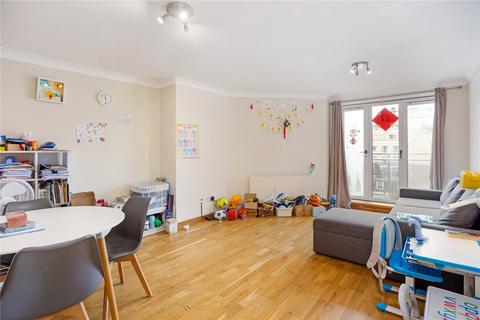 2 bedroom apartment for sale, Monck Street, London, SW1P