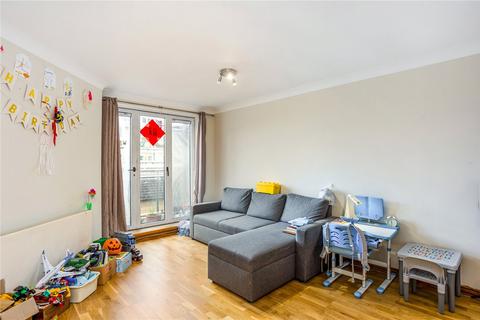 2 bedroom apartment for sale, Monck Street, London, SW1P