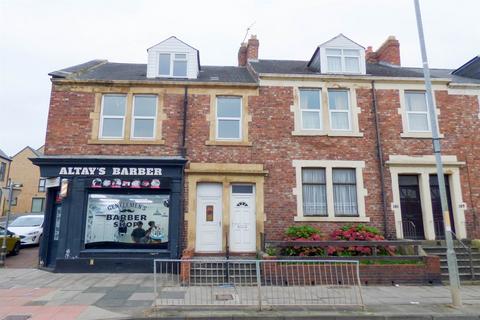 4 bedroom maisonette for sale, Saltwell Road, Gateshead