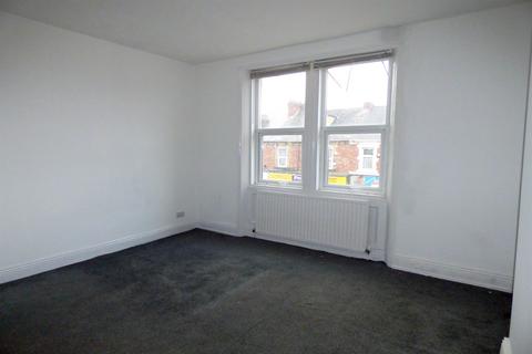 4 bedroom maisonette for sale, Saltwell Road, Gateshead