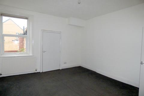 4 bedroom maisonette for sale, Saltwell Road, Gateshead