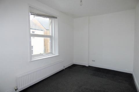 4 bedroom maisonette for sale, Saltwell Road, Gateshead