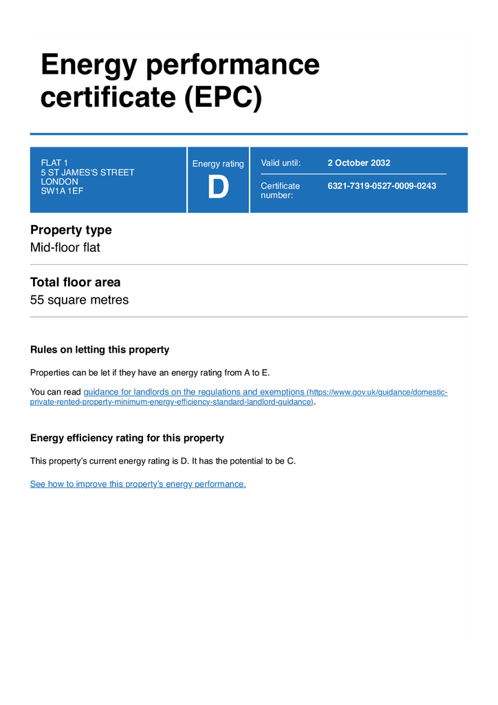 EPC