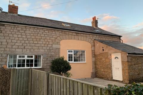 3 bedroom barn conversion to rent, Swan Lane, Aughton L39