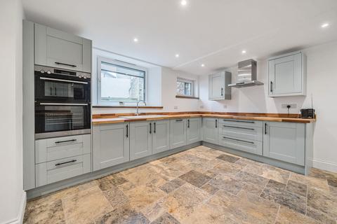 Ebrington Street, Kingsbridge, TQ7 1DE