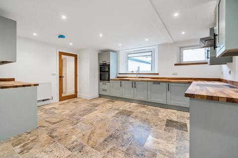 undefined, Ebrington Street, Kingsbridge, TQ7 1DE