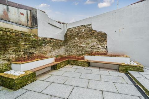 undefined, Ebrington Street, Kingsbridge, TQ7 1DE