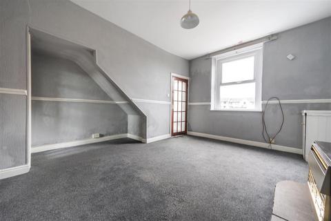 2 bedroom terraced house for sale, South Row, Whitehaven CA28