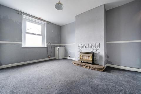 2 bedroom terraced house for sale, South Row, Whitehaven CA28