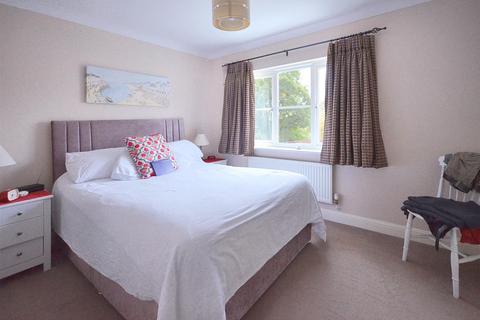 undefined, Casterbridge Way, Gillingham