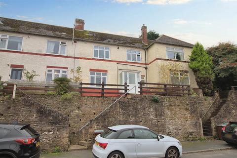 2 bedroom terraced house for sale, Fairbank Crescent, Sherwood, Nottingham