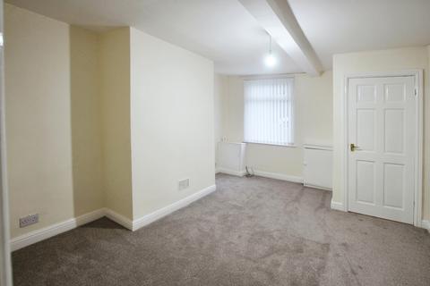 2 bedroom terraced house to rent, Factory Row, St Helens, WA10