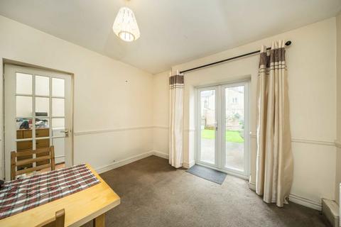 1 bedroom flat to rent, Kingston Road, London SW19