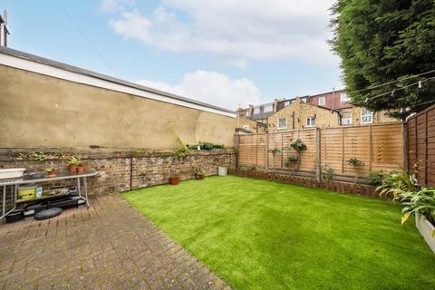 1 bedroom flat to rent, Kingston Road, London SW19