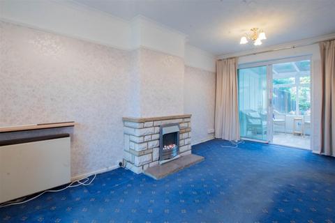3 bedroom semi-detached house to rent, Medcalfe Way, Melbourn SG8