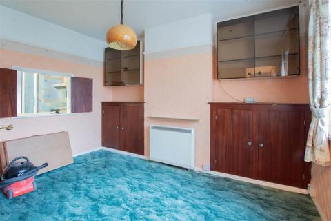 3 bedroom semi-detached house to rent, Medcalfe Way, Melbourn SG8