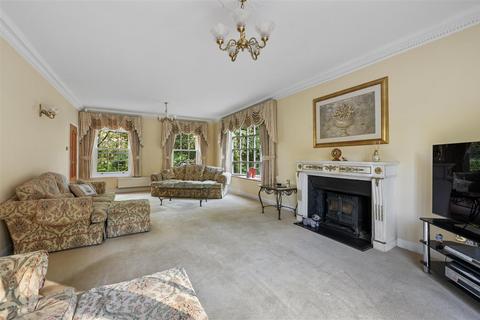 5 bedroom detached house for sale, Beacon Hill, Wickham Bishops, Witham