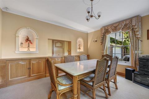5 bedroom detached house for sale, Beacon Hill, Wickham Bishops, Witham