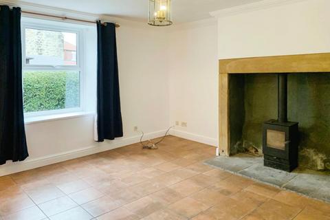 2 bedroom house to rent, Woodbine Cottages, Ryton