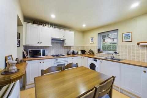 2 bedroom cottage for sale, 5 Church Road, Warton PR4