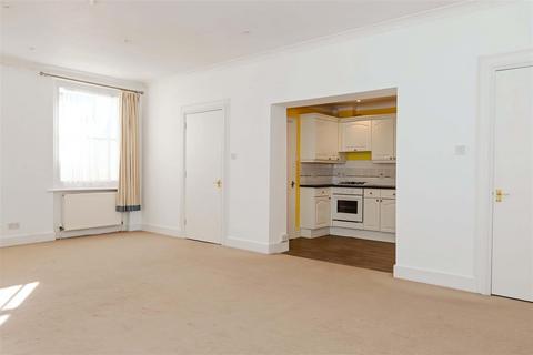 2 bedroom flat for sale, Heene Terrace, Worthing