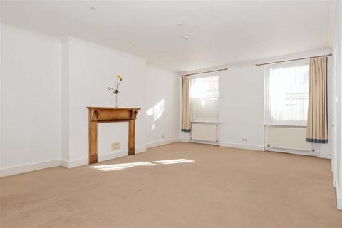 2 bedroom flat for sale, Heene Terrace, Worthing