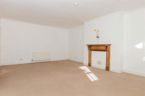 2 bedroom flat for sale, Heene Terrace, Worthing