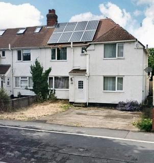 5 bedroom semi-detached house to rent, London Road,  Headington,  Headington,  OX3