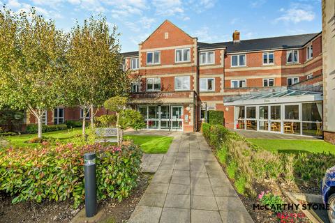 1 bedroom apartment for sale, Thomas Court, Marlborough Road, Cardiff