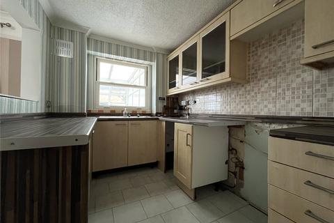 3 bedroom end of terrace house for sale, Mincers Close, Lordswood, Kent, ME5