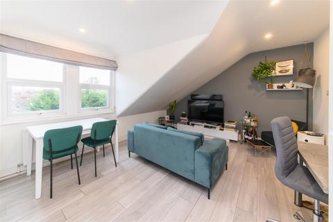 1 bedroom flat for sale, Mountfield Road, Finchley