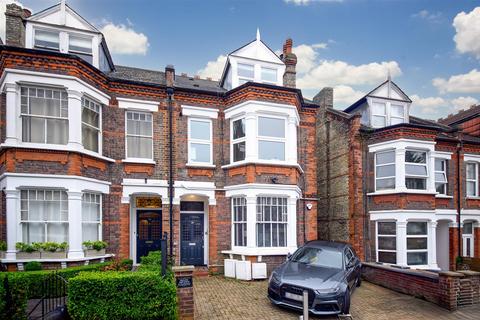 1 bedroom flat for sale, Mountfield Road, Finchley