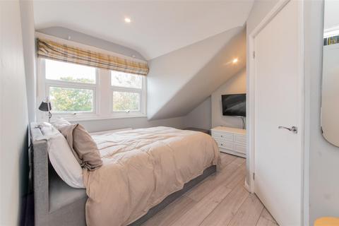 1 bedroom flat for sale, Mountfield Road, Finchley