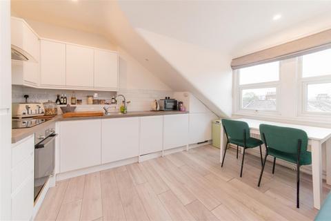 1 bedroom flat for sale, Mountfield Road, Finchley