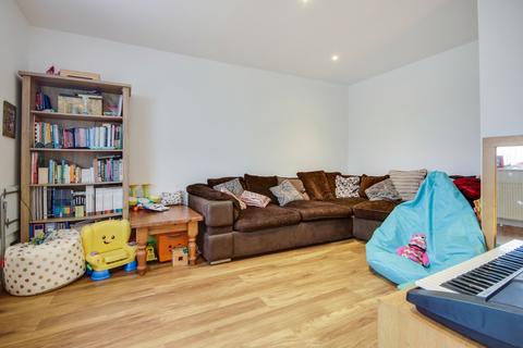 3 bedroom end of terrace house for sale, Chipmunk Walk, Barnstaple EX32