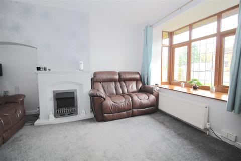 3 bedroom terraced house for sale, Cole Hall Lane, Birmingham B33